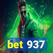 bet 937